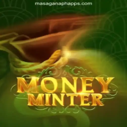 Exploring MoneyMinter in MasaganaPH Online Casino Philippines