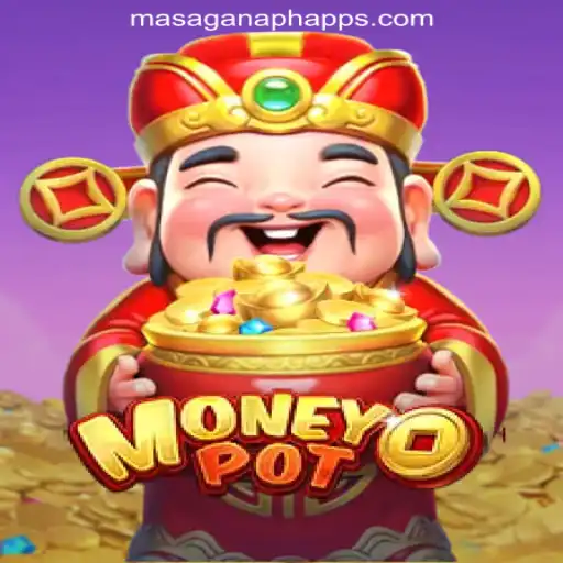 Exploring MoneyPot: The Thrilling Game of MasaganaPH Online Casino Philippines