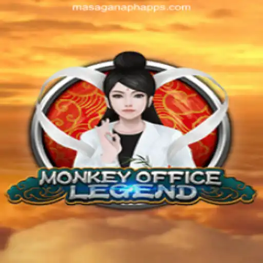 Unveiling the Thrills of MonkeyOfficeLegend: A Dive into MasaganaPH Online Casino Philippines