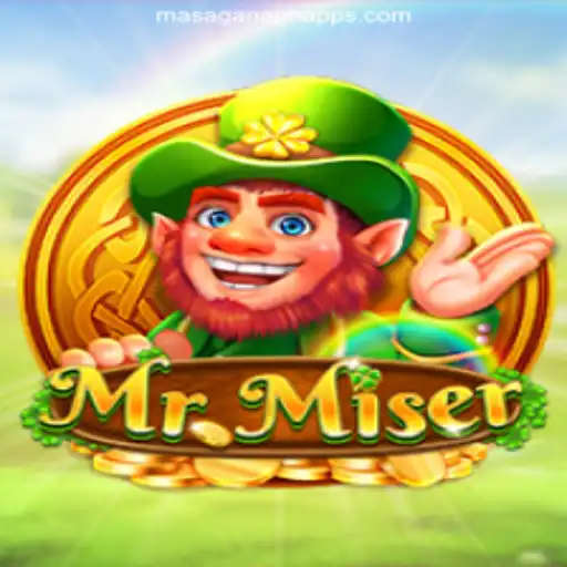 Discover the Excitement of MrMiser: A Thrilling Game Experience at MasaganaPH Online Casino Philippines