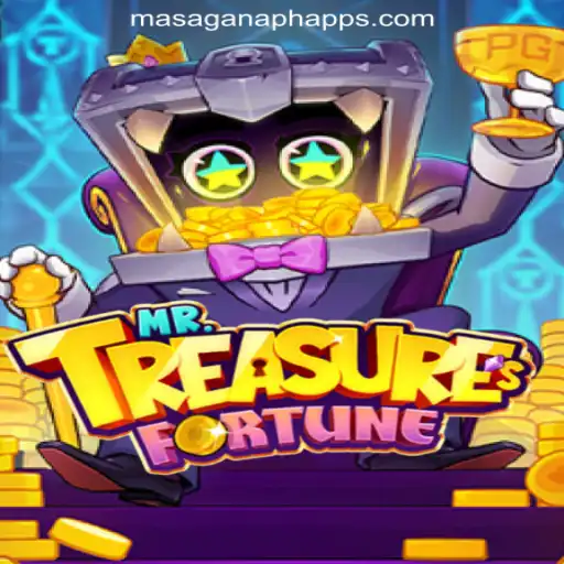 Discover the Exciting World of MrTreasuresFortune at MasaganaPH Online Casino Philippines