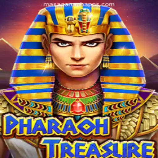 Exploring the Enigmatic World of PharaohTreasure at MasaganaPH Online Casino Philippines