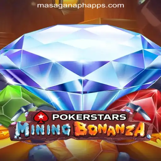 Exploring PokerStars: A Leading Poker Game in the MasaganaPH Online Casino Phenomenon