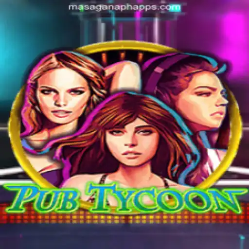 Exploring PubTycoon: A Dive into the Latest Gaming Sensation with MasaganaPH Online Casino Philippines