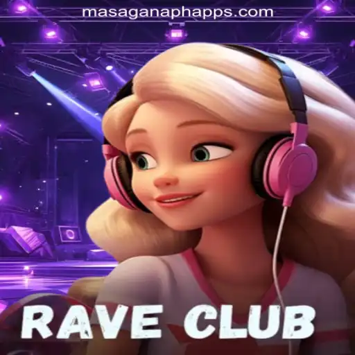RaveClub: A Thrilling Online Gaming Experience in the Philippines