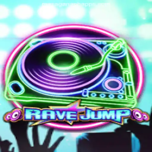 RaveJump: A Thrilling Adventure in MasaganaPH Online Casino Philippines