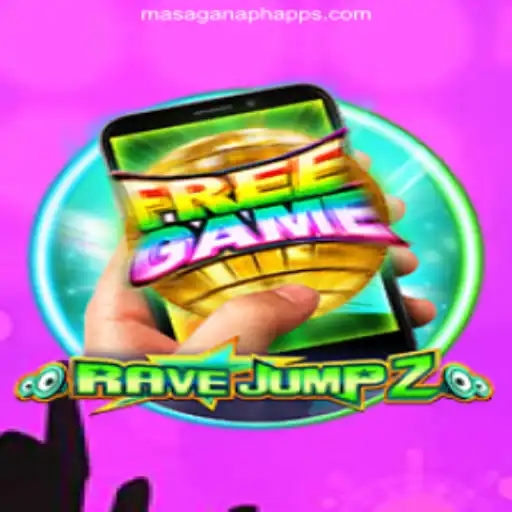 RaveJump2M: An Exciting Leap into MasaganaPH Online Casino Philippines