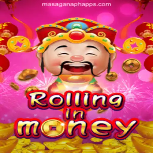 Experience the Excitement of RollingInMoney at MasaganaPH Online Casino Philippines