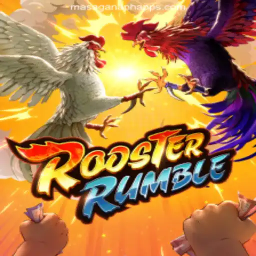 RoosterRumble: A Thrilling Experience at MasaganaPH Online Casino Philippines