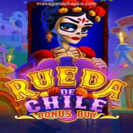 Explore the Thrills of RuedaDeChileBonusBuy at MasaganaPH Online Casino Philippines