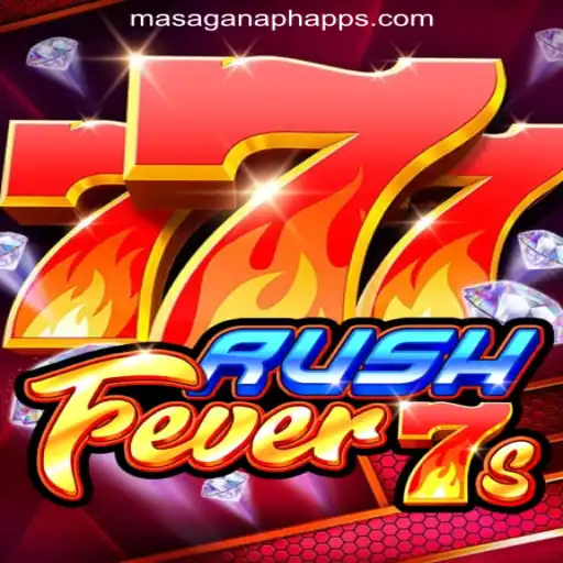 Experience the Thrill of RushFever7s at MasaganaPH Online Casino Philippines