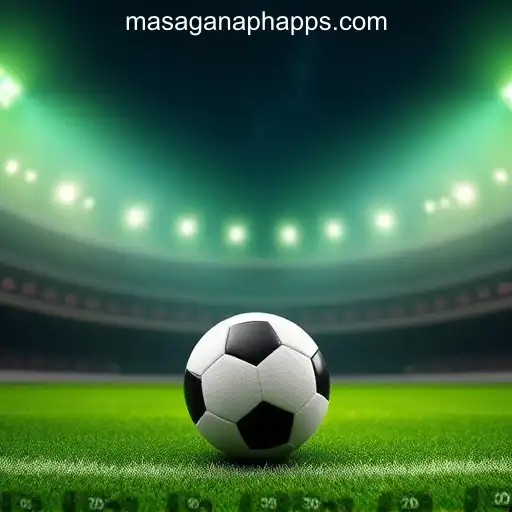 VIP Service MasaganaPH Online Casino Philippines - 24/7 Support and Exclusive Benefits