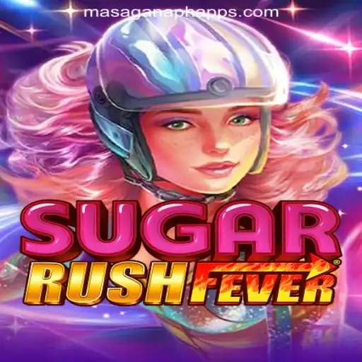 Experience the Thrill of SugarRushFever at MasaganaPH Online Casino Philippines