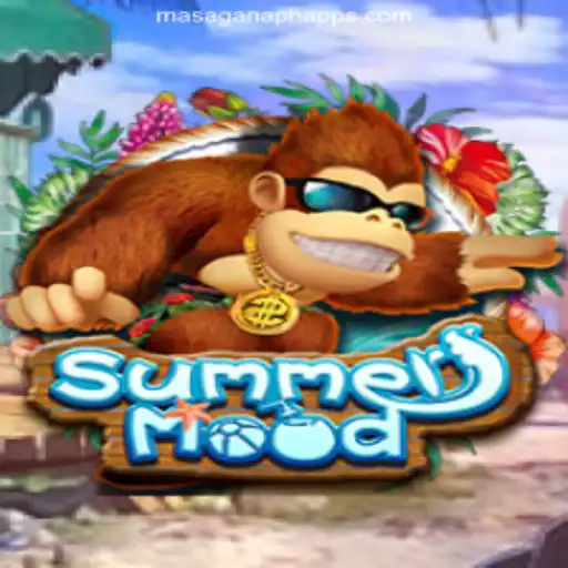Experience the Thrill of SummerMood and the Allure of MasaganaPH Online Casino Philippines