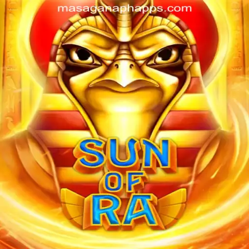 Discover SunofRa: A Guide to the Exciting Game at MasaganaPH Online Casino Philippines