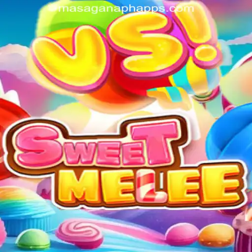 Exploring SweetMelee: A Dive into MasaganaPH Online Casino Philippines' Latest Game