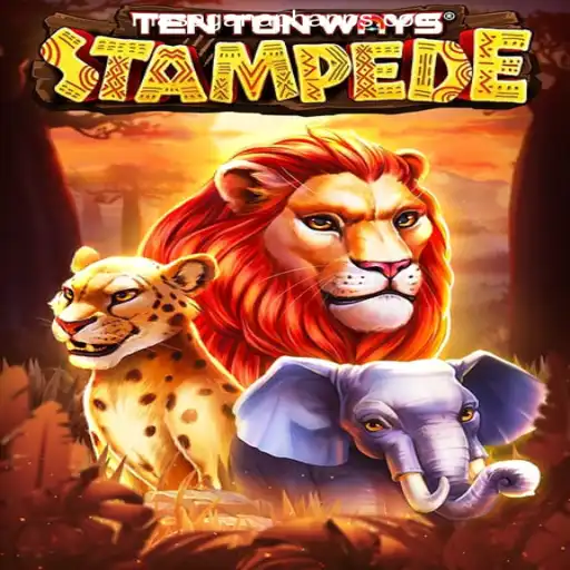 Dive into the Exciting World of TenTonWaysStampede at MasaganaPH Online Casino Philippines
