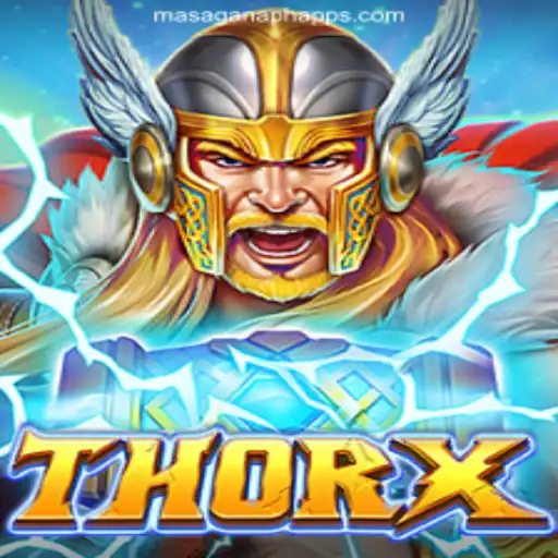 Exploring the Exciting World of ThorX at MasaganaPH Online Casino Philippines