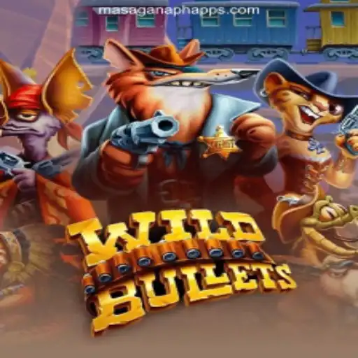 Exploring the Exciting World of WildBullets at MasaganaPH Online Casino Philippines