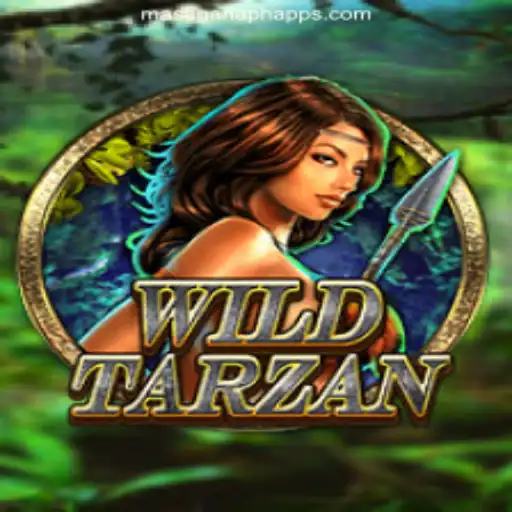 WildTarzan: An In-Depth Look at the Adventure Awaits at MasaganaPH Online Casino