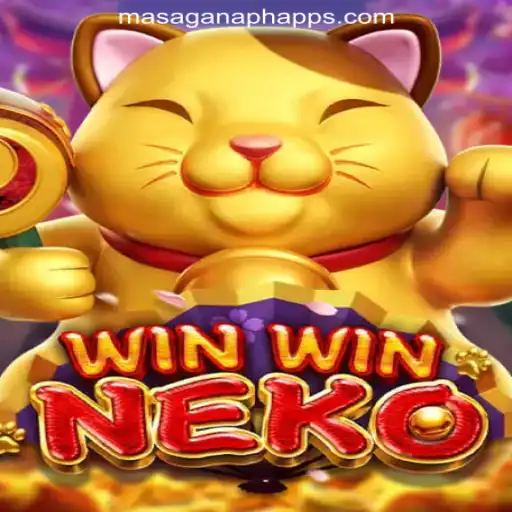 Discovering WinWinNeko in the Dynamic World of MasaganaPH Online Casino Philippines