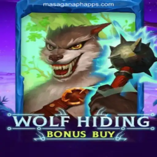 Discover the Thrills of WolfHidingBonusBuy: A New Sensation at MasaganaPH Online Casino Philippines
