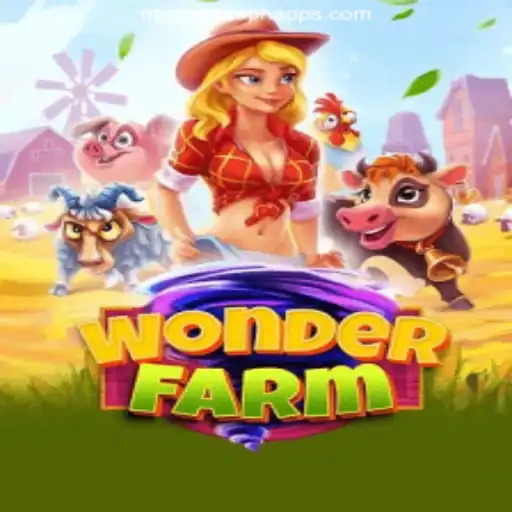 Discovering WonderFarm: A Thrilling New Adventure Linked to MasaganaPH Online Casino Philippines