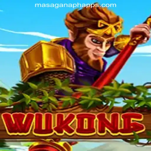 Wukong: An Electrifying Adventure in MasaganaPH Online Casino Philippines