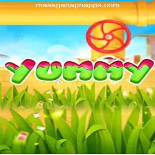 Discover the Thrills of Yummy: A Guide to the Latest Game at MasaganaPH Online Casino Philippines