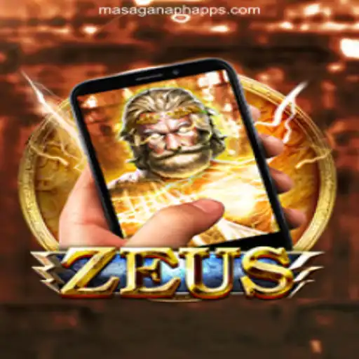Exploring ZeusM at MasaganaPH Online Casino Philippines