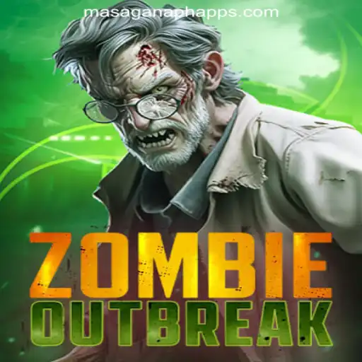 ZombieOutbreak: A Thrilling New Addition to MasaganaPH Online Casino Philippines